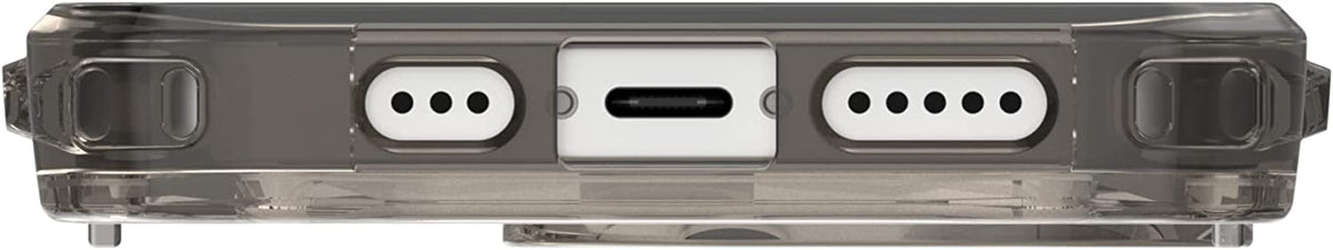 UAG Plyo For MagSafe - Ash- iPhone 14