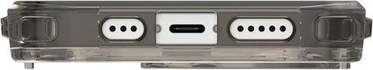 UAG Plyo For MagSafe - Ash- iPhone 14