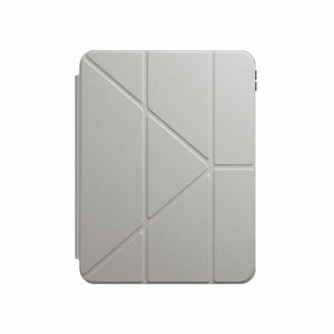 Apple Ipad Case