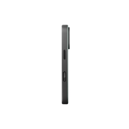 Native Union Active Case for iPhone 17/18 Pro/Pro Max - Support MagSafe Black
