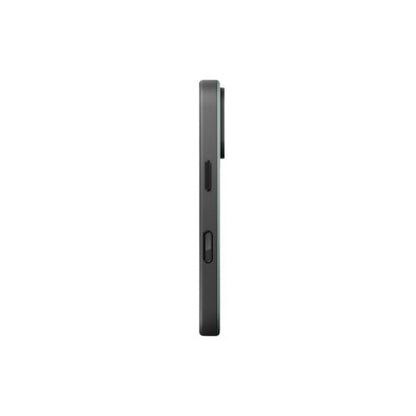 Native Union Active Case for iPhone 17/18 Pro/Pro Max - Support MagSafe SandStone