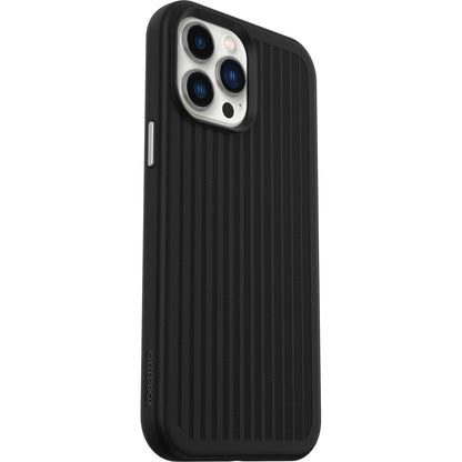 OtterBox Easy Grip Gaming Case - Black