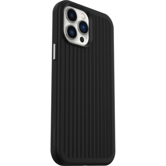 OtterBox Easy Grip Gaming Case - Black