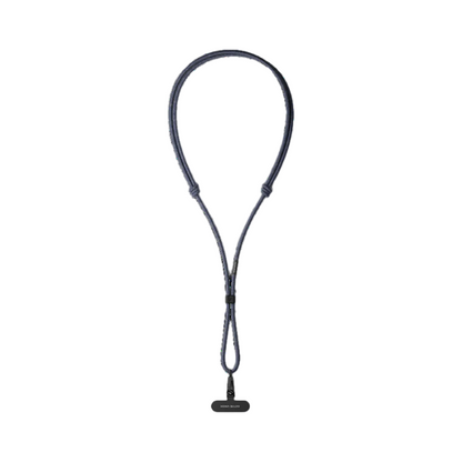 Native Union Universal Sling (City Sling) - Midnight Blue