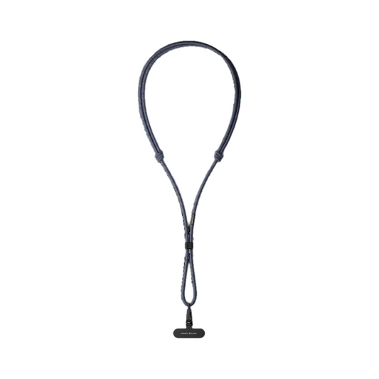 Native Union Universal Sling (City Sling) - Midnight Blue