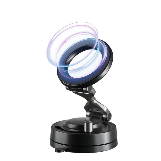 STATIK HyperMount Magnetic Phone Mount for all surfaces. V3